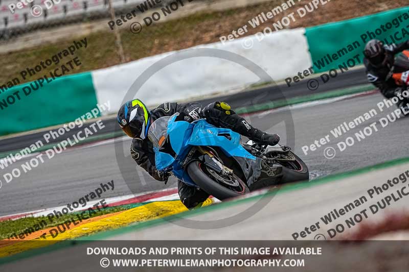 motorbikes;no limits;november 2019;peter wileman photography;portimao;portugal;trackday digital images